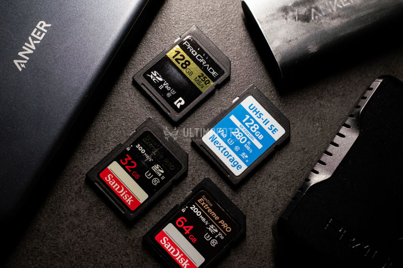 SSD 128gb 25枚 メモリー 8gb 10枚 値引交渉可 【公式通販】