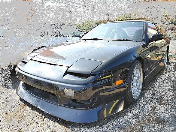 180sxとは 一般の人気 最新記事を集めました はてな 180sxとは 一般の人気 最新記事を集めました はてな