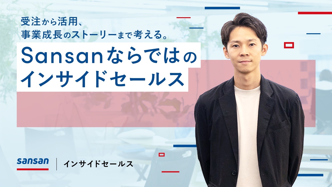 backend=imagemagick;version=1;