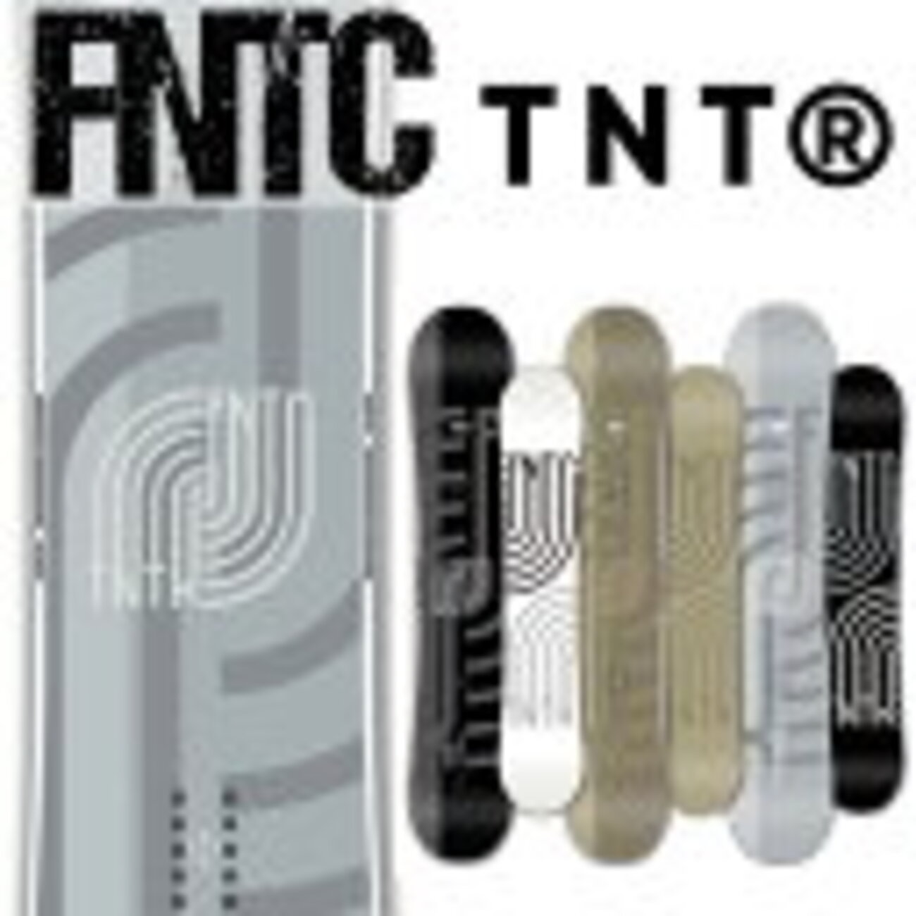 25-26】 FNTC「TNT-R」レビュー｜評価・比較・おすすめは？軽さ×しなり 