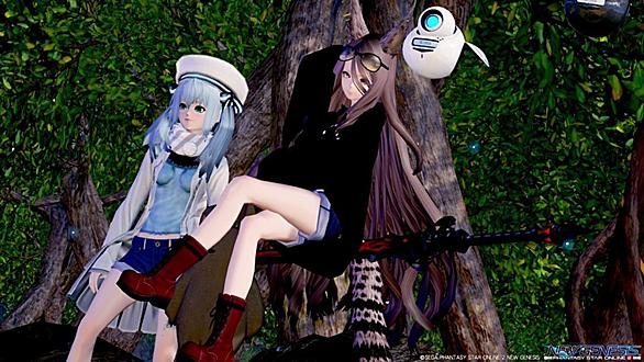 当たらなければどうということはないとは アニメの人気 最新記事を集めました はてな