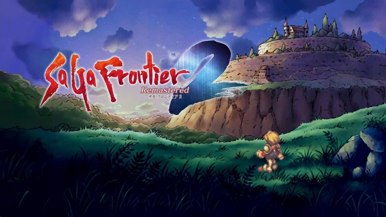 backend=imagemagick;version=1;