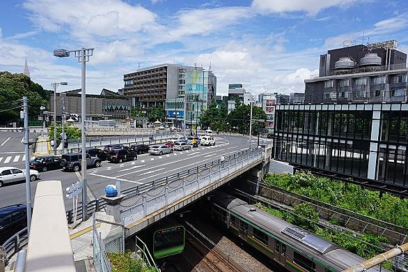 岸記念体育会館とは スポーツの人気 最新記事を集めました はてな 岸記念体育会館とは スポーツの人気 最新記事を集めました はてな