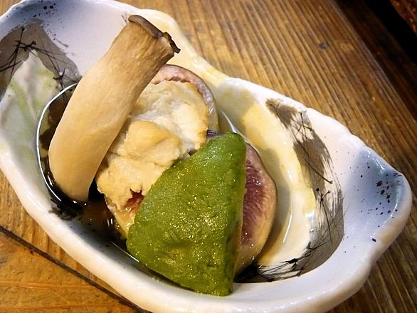 ヌタとは 食の人気 最新記事を集めました はてな ヌタとは 食の人気 最新記事を集めました はてな
