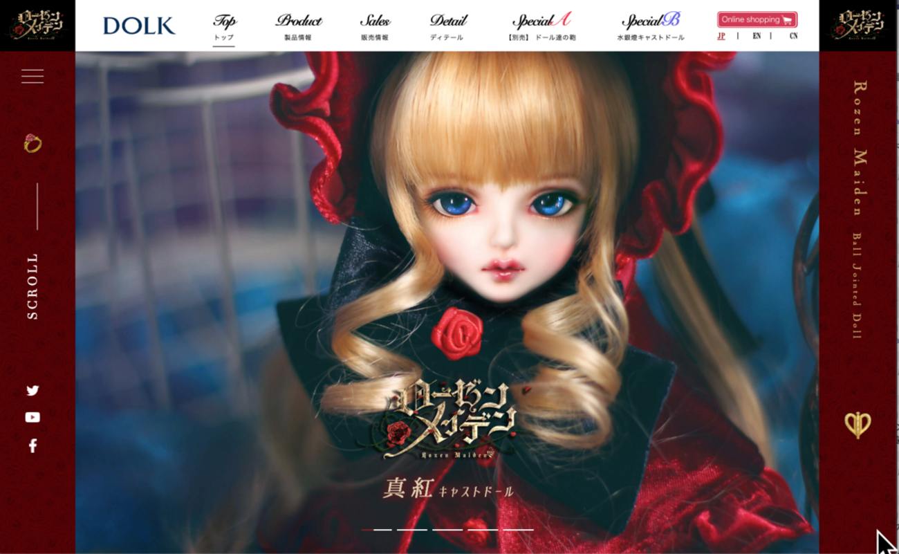 backend=imagemagick;version=1; 