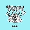 TEDDY