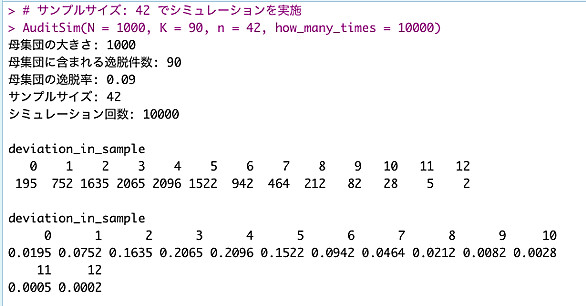監査基準とは 一般の人気 最新記事を集めました はてな