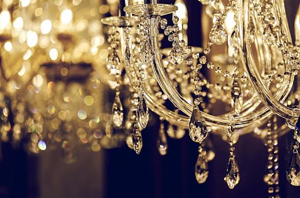 M字バングとは 一般の人気 最新記事を集めました はてな