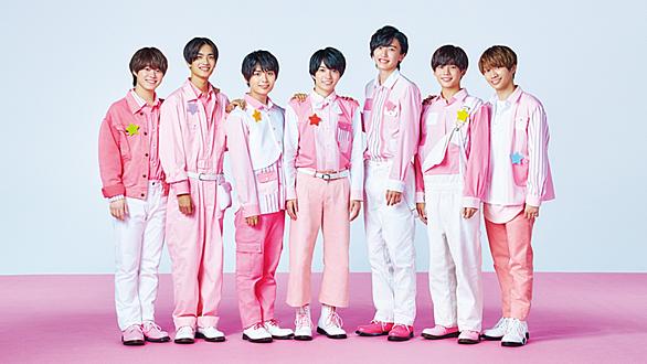 ジャンクsportsとは テレビの人気 最新記事を集めました はてな