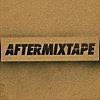 Aftermixtape