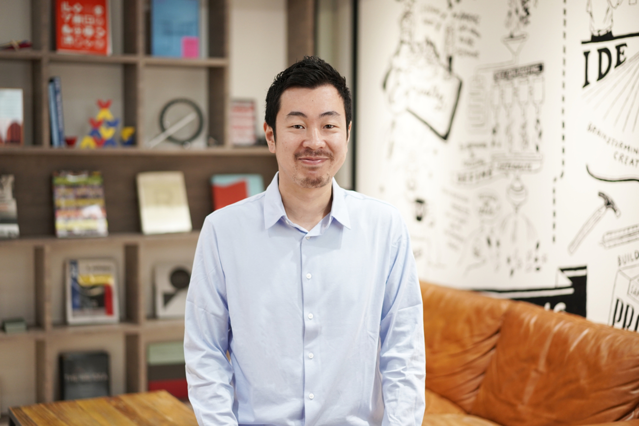 backend=imagemagick;version=1;