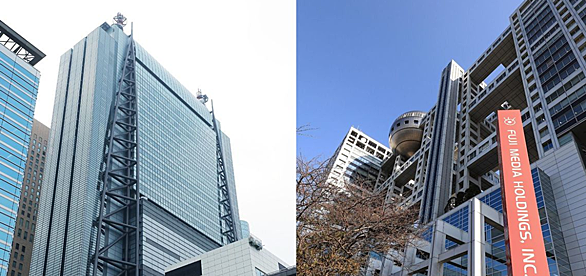 マンセーとは 一般の人気 最新記事を集めました はてな マンセーとは 一般の人気 最新記事を集めました はてな