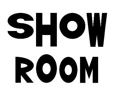 Showroomとは ウェブの人気 最新記事を集めました はてな
