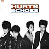 HURTS