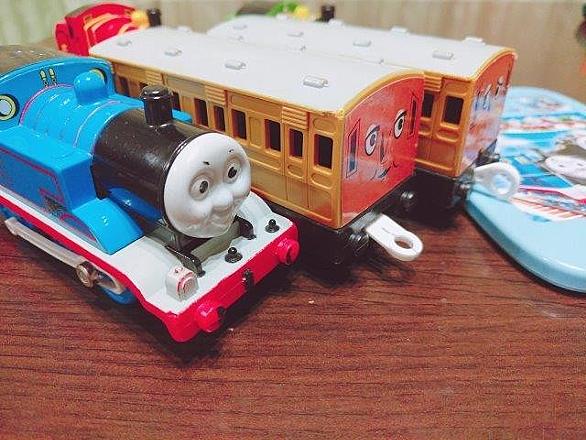 ポリアンナ症候群とは サイエンスの人気 最新記事を集めました はてな