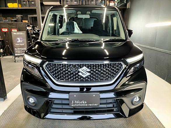 ソリオとは 一般の人気 最新記事を集めました はてな