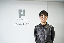 経営・事業視点からPdMの価値を語る――本部長が明かす成長戦略