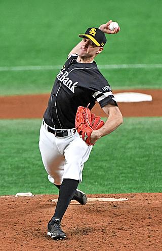堀内恒夫とは スポーツの人気 最新記事を集めました はてな