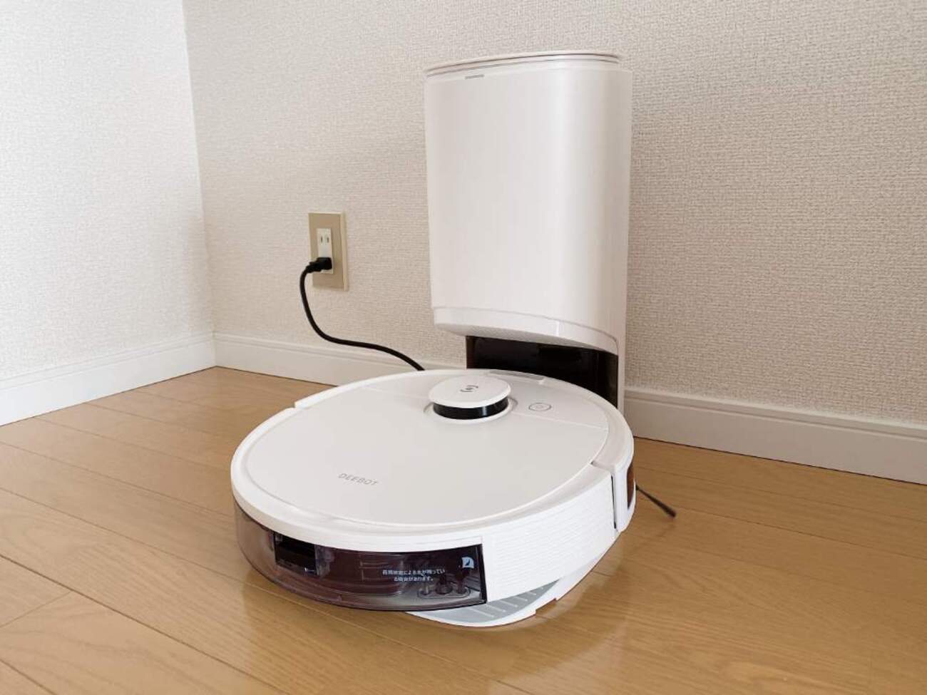 backend=imagemagick;version=1;