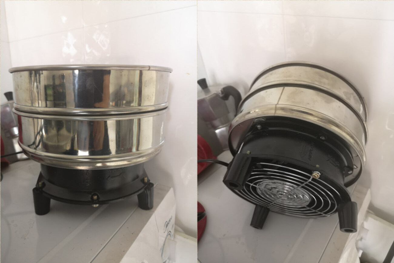 backend=imagemagick;version=1;