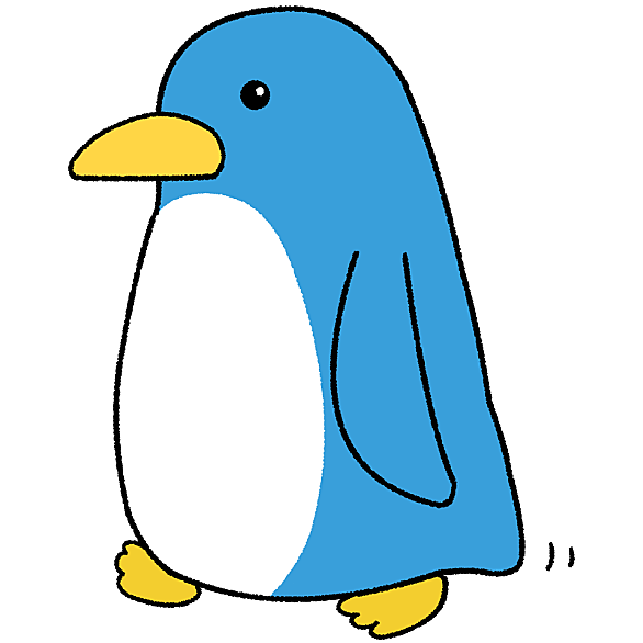 Dtulvpoy0n6tqm