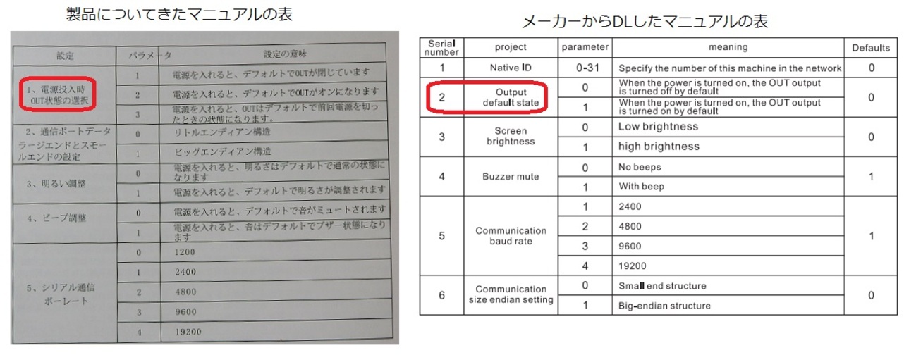 backend=imagemagick;version=1; 
