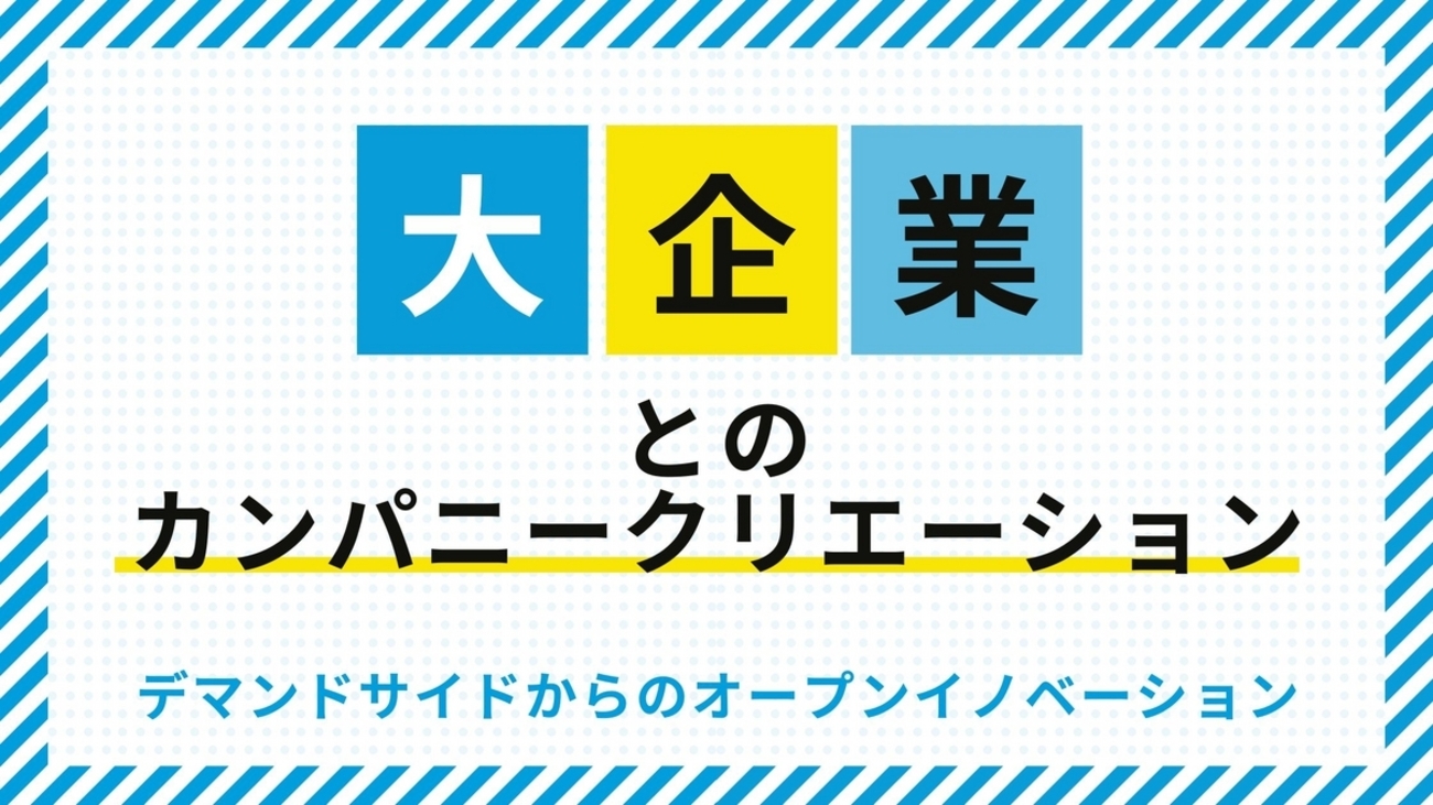 backend=imagemagick;version=1;