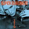 SUPER EUROBEAT VOL.59