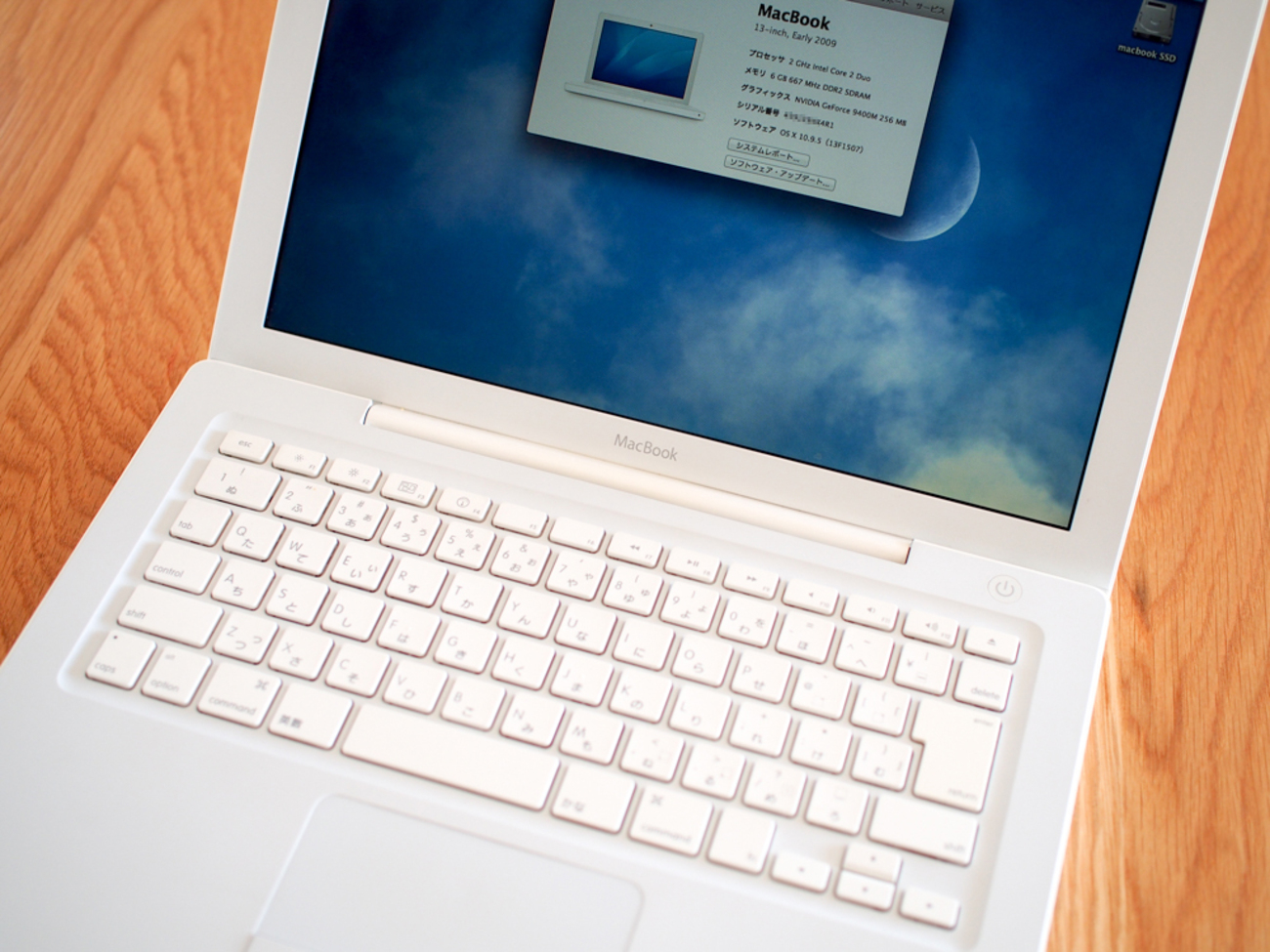 backend=imagemagick;version=1;