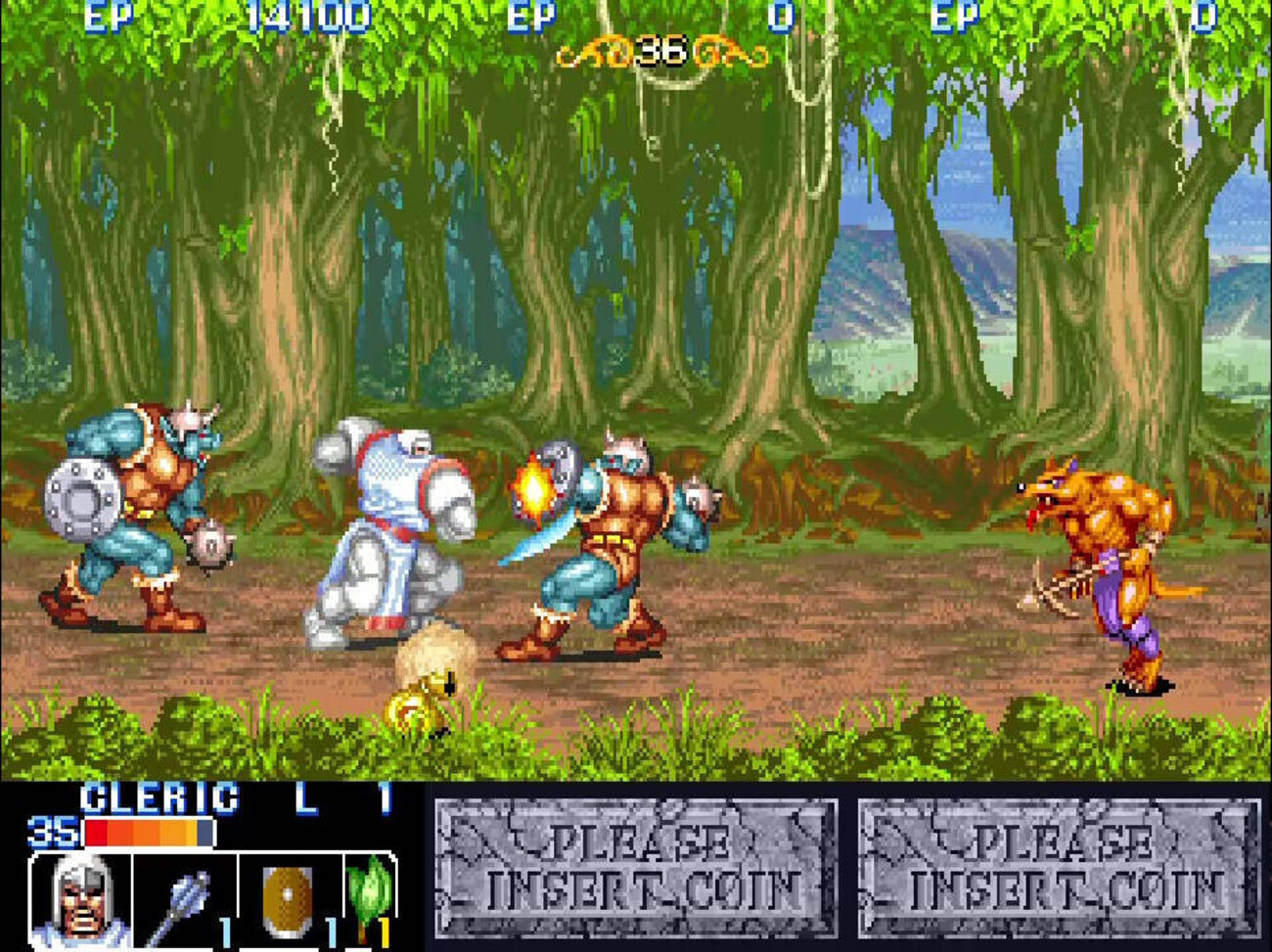ザ・キングオブドラゴンズ - bunaguchi's blog