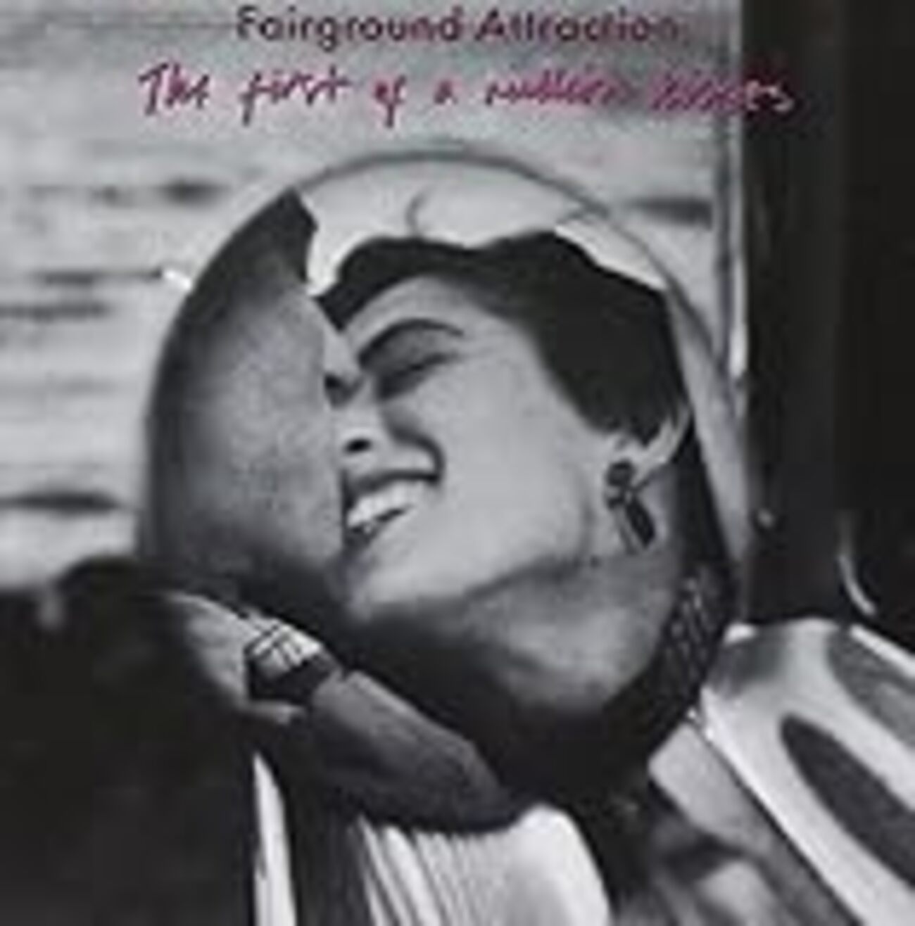 洋楽 Wonderground 洋楽 Wonderground 洋楽 Wonderground Wonderground on Amazon Music