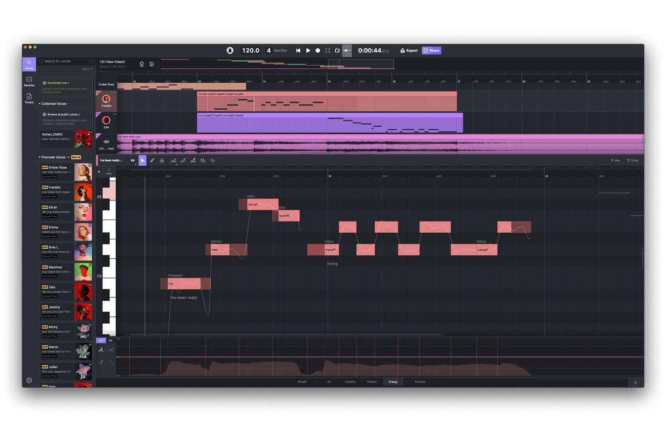 画像が削除されました