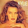 Kylie Minogue: Greatest Hits