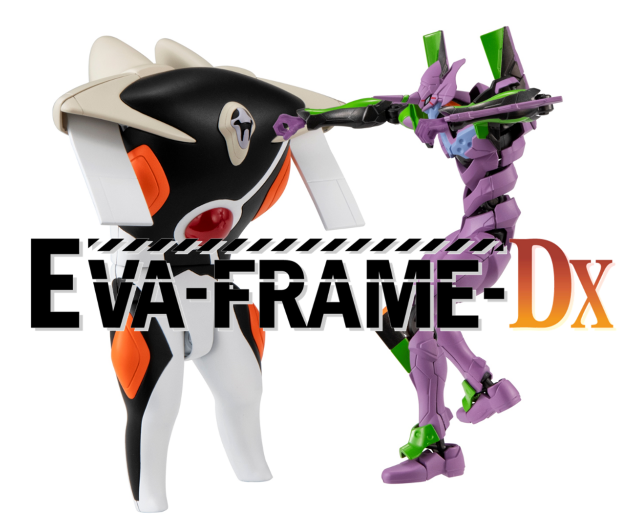 backend=imagemagick;version=1; 