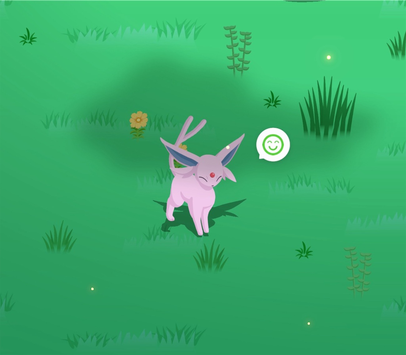 結局イーブイどれに進化させるべきなんだっけ問題(ポケモンスリープ 
