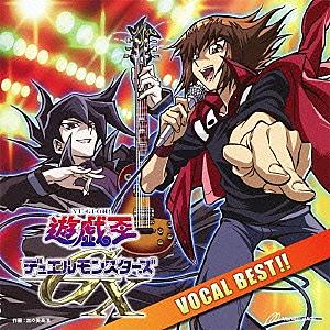 テイルズオブジアビスとは ゲームの人気 最新記事を集めました はてな テイルズオブジアビスとは ゲームの人気 最新記事を集めました はてな