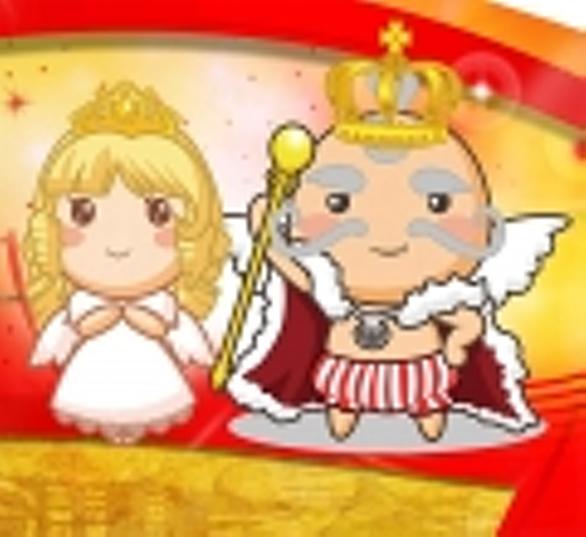 みどりのマキバオーとは マンガの人気 最新記事を集めました はてな