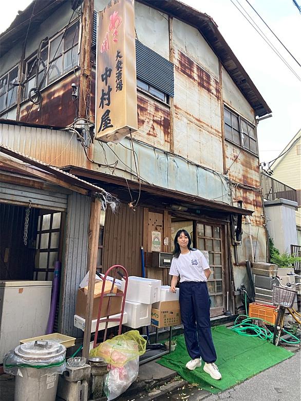 ジョン レノン対火星人とは 読書の人気 最新記事を集めました はてな ジョン レノン対火星人とは 読書の人気 最新記事を集めました はてな