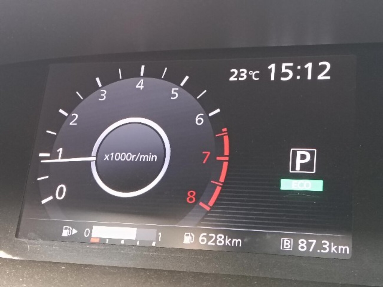 何もヤル気が出ない - グダグダcobamix