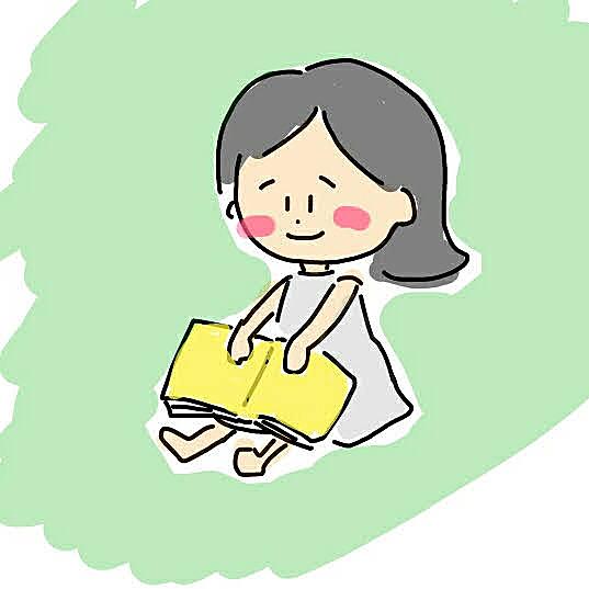 図書館戦争とは 読書の人気 最新記事を集めました はてな