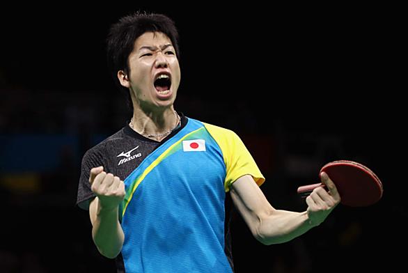 卓球部とは スポーツの人気 最新記事を集めました はてな 卓球部とは スポーツの人気 最新記事を集めました はてな