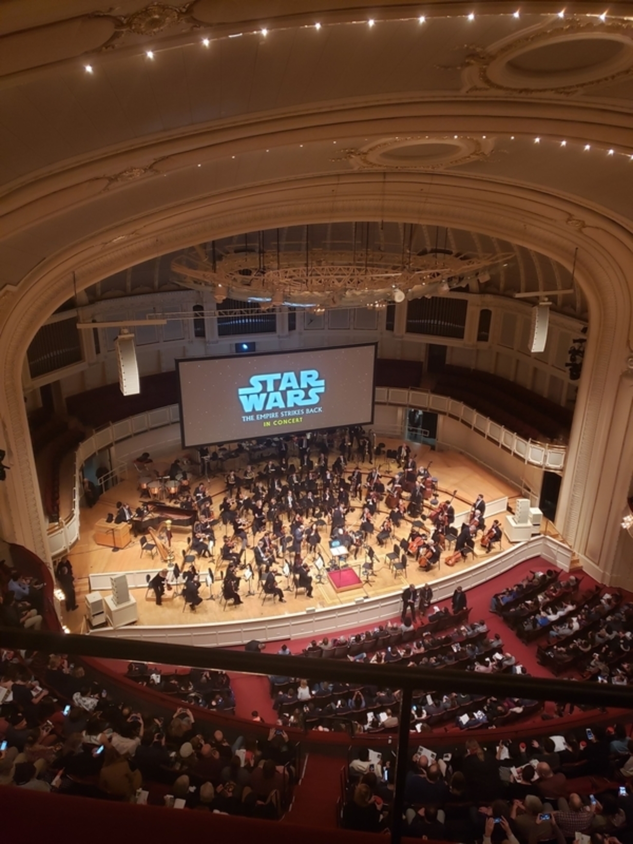 シカゴ交響楽団 自主制作　20世紀のシカゴ交響楽団～コレクターズ・チョイス 20世紀のシカゴ交響楽団～コレクターズ・チョイス ブルーノ