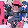 DryDryDry (feat. 奈須野新平)