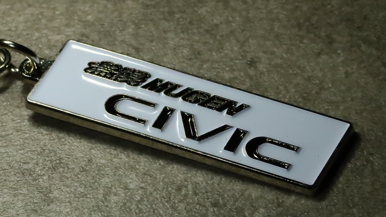 backend=imagemagick;version=1;