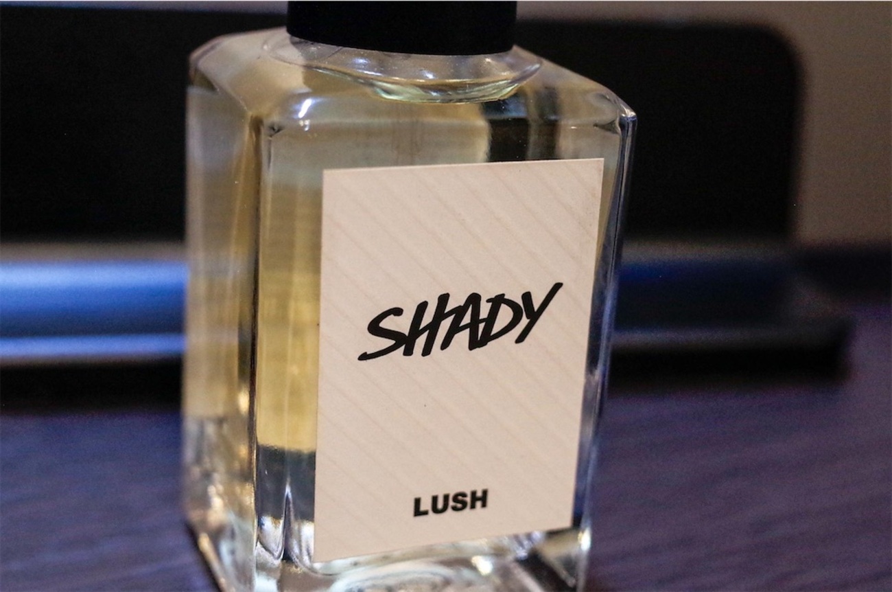 LUSH SHADY 香水　100ML shady_collection_ecom_image_OL
