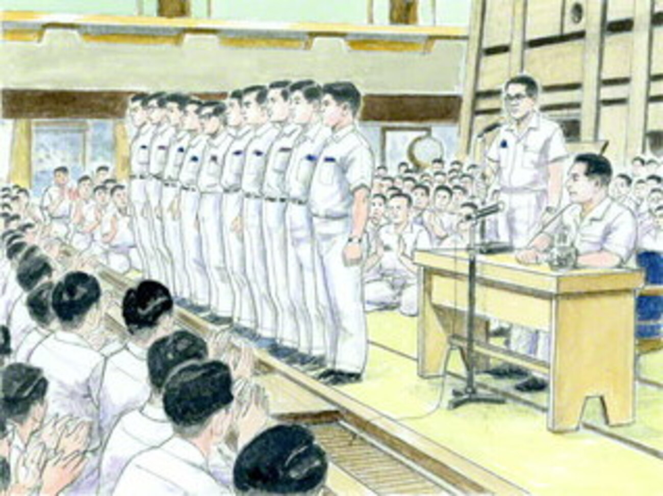 世界広布の大道――小説「新・人間革命」に学ぶ〉 第10巻 御書編 2019 