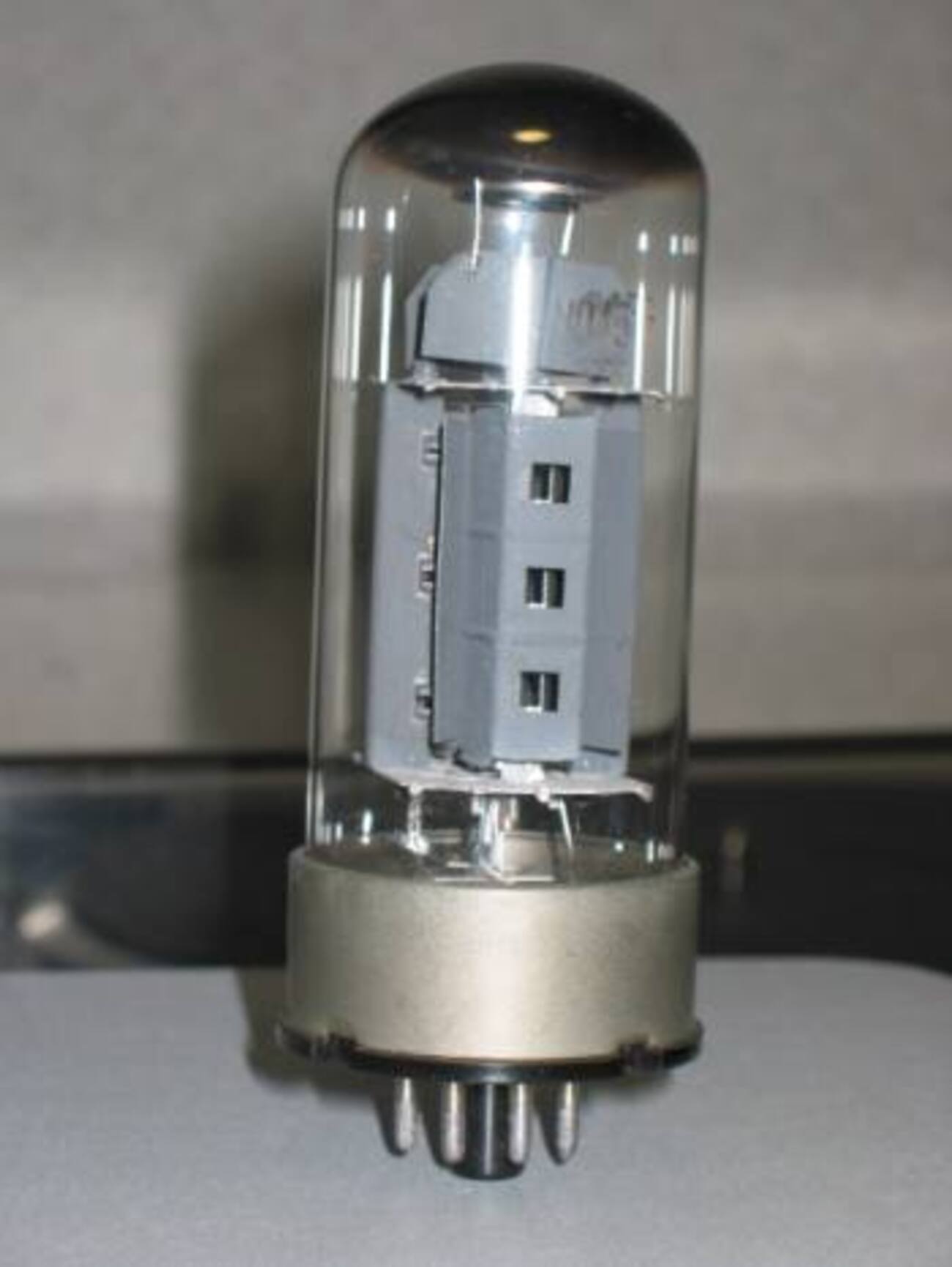 8045G - JR7XRF's blog