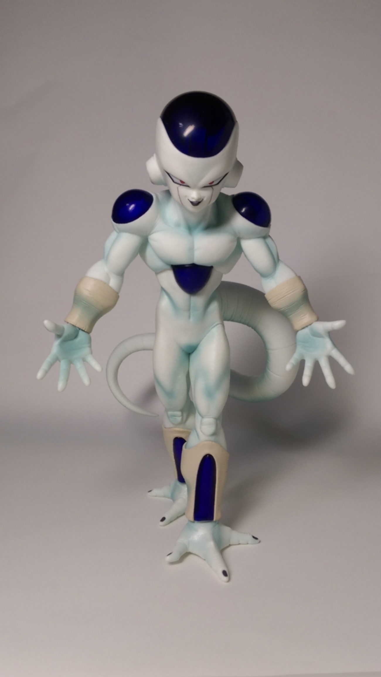 backend=imagemagick;version=1;