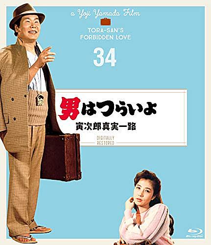 後藤隊長とは アニメの人気 最新記事を集めました はてな