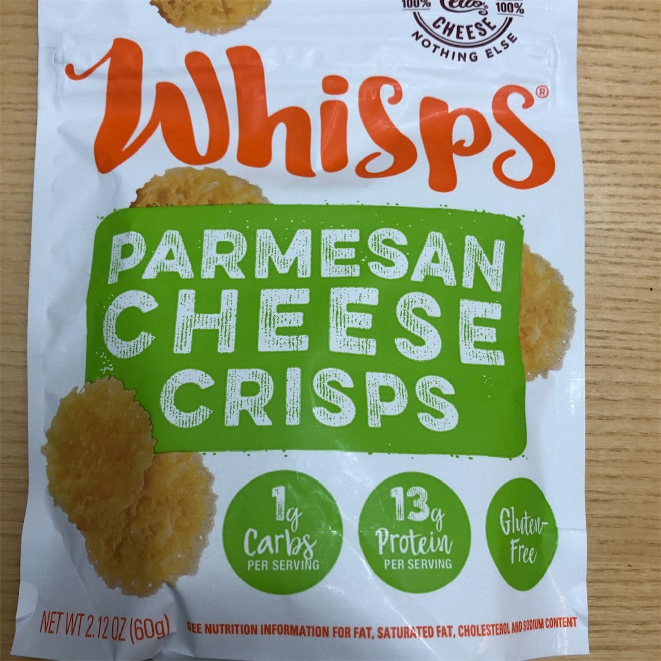 backend=imagemagick;version=1;